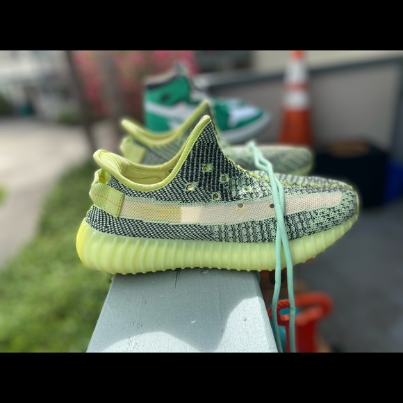 •••••••••••Bundle deal••••••••• - Picture 2 of 11